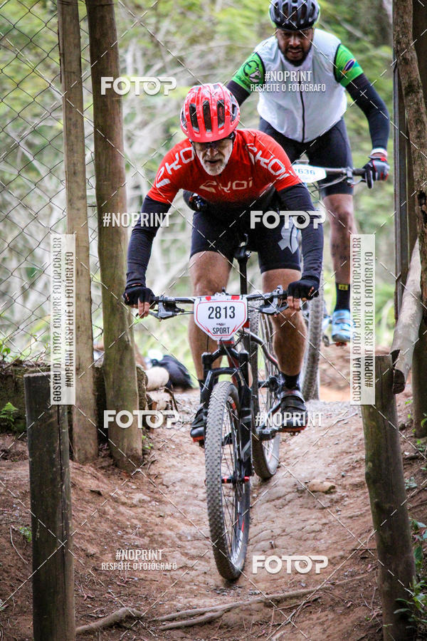 Achetez vos photos de l'vnementGP Ravelli - Piedade  4 Etapa sur Fotop