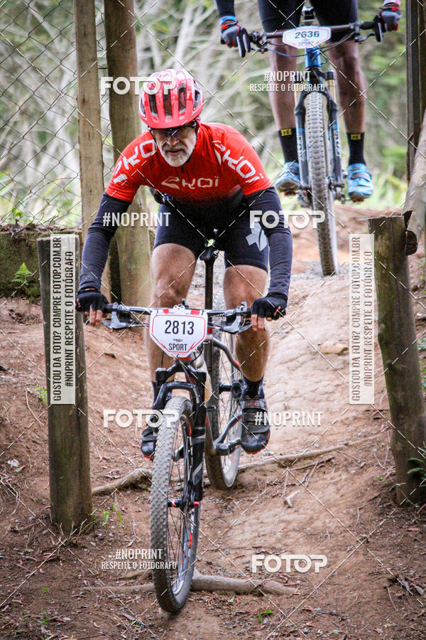 Acquista le foto dell'eventoGP Ravelli - Piedade  4� Etapa in Fotop