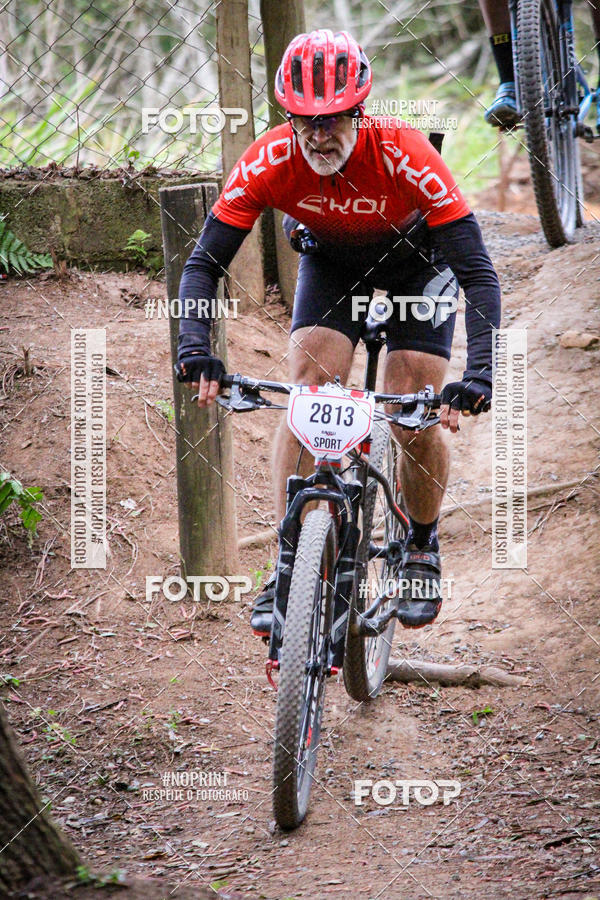 Acquista le foto dell'eventoGP Ravelli - Piedade  4� Etapa in Fotop