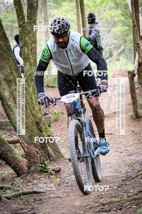 Compra tus fotos del eventoGP Ravelli - Piedade  4 Etapa En Fotop