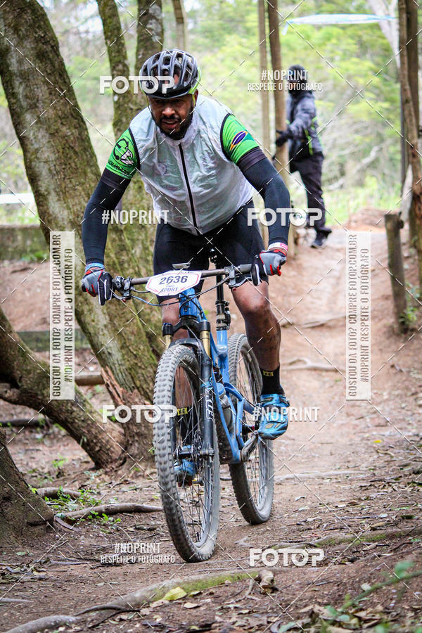 Buy your photos of the eventGP Ravelli - Piedade  4 Etapa on Fotop
