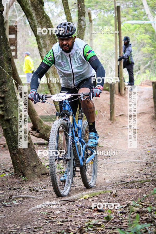 Achetez vos photos de l'vnementGP Ravelli - Piedade  4 Etapa sur Fotop