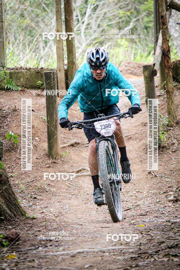 Compra tus fotos del eventoGP Ravelli - Piedade  4� Etapa En Fotop