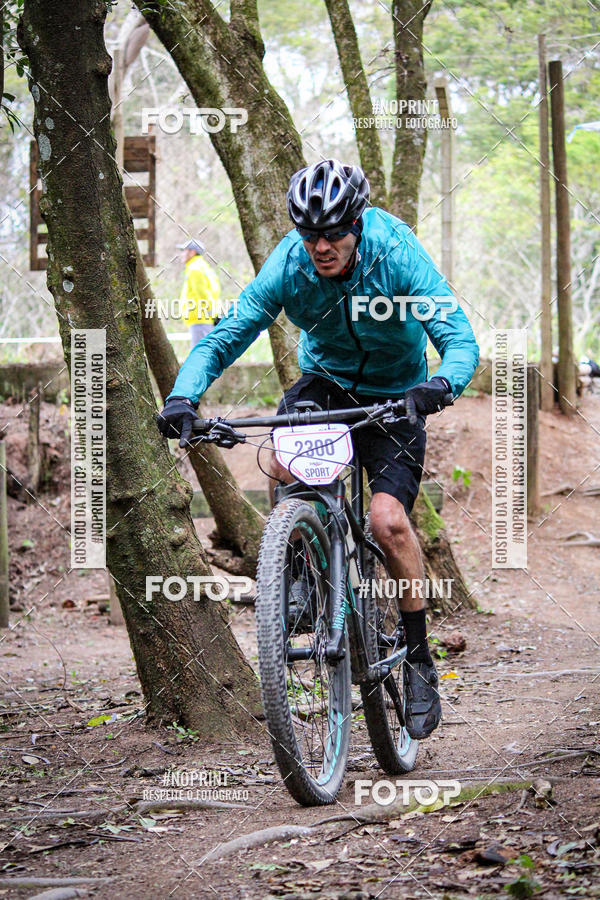 Buy your photos of the eventGP Ravelli - Piedade  4� Etapa on Fotop