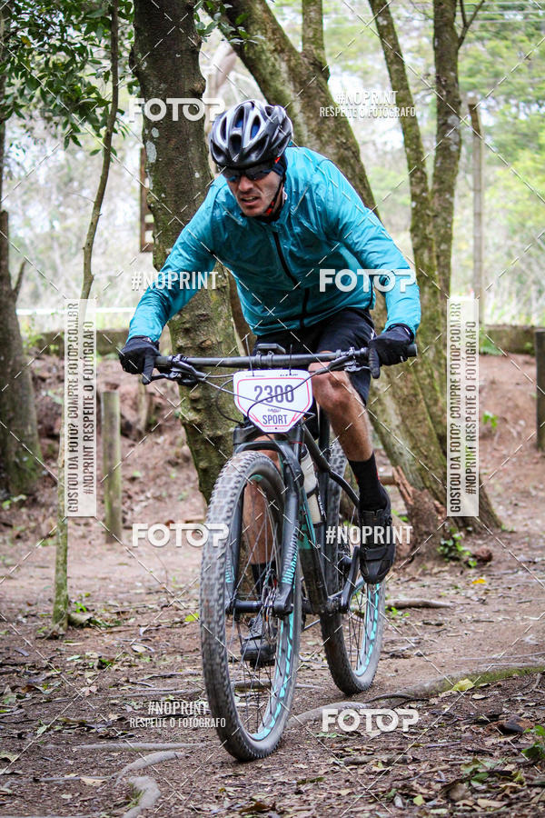 Buy your photos of the eventGP Ravelli - Piedade  4 Etapa on Fotop