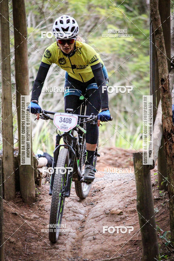 Compra tus fotos del eventoGP Ravelli - Piedade  4 Etapa En Fotop