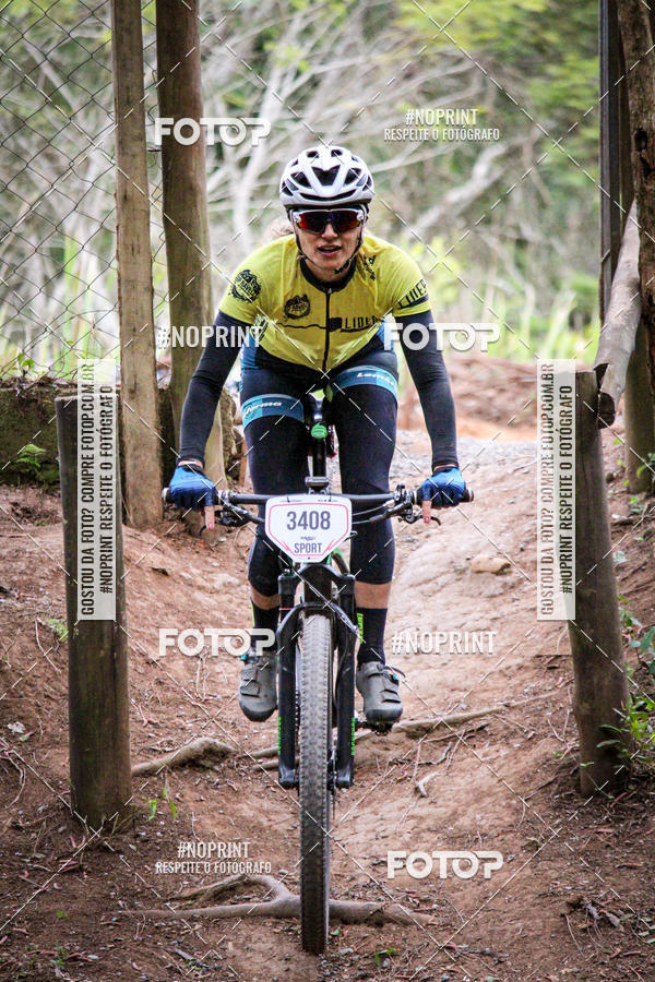 Compre suas fotos do eventoGP Ravelli - Piedade  4� Etapa no Fotop