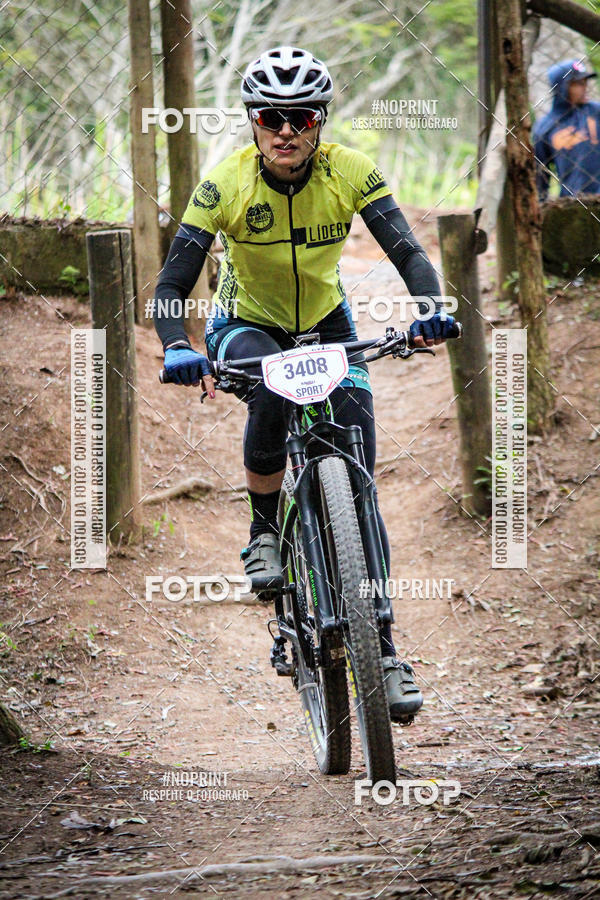 Buy your photos of the eventGP Ravelli - Piedade  4� Etapa on Fotop