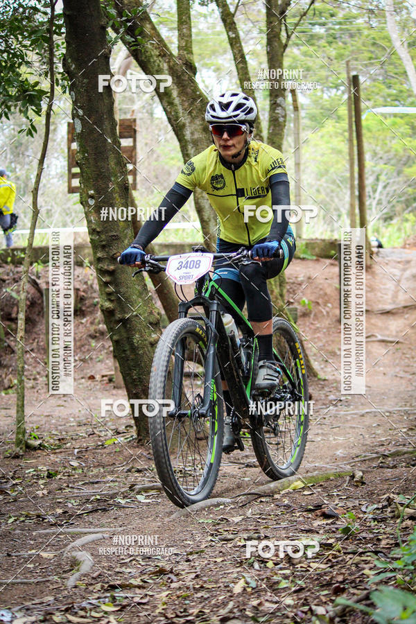 Buy your photos of the eventGP Ravelli - Piedade  4� Etapa on Fotop