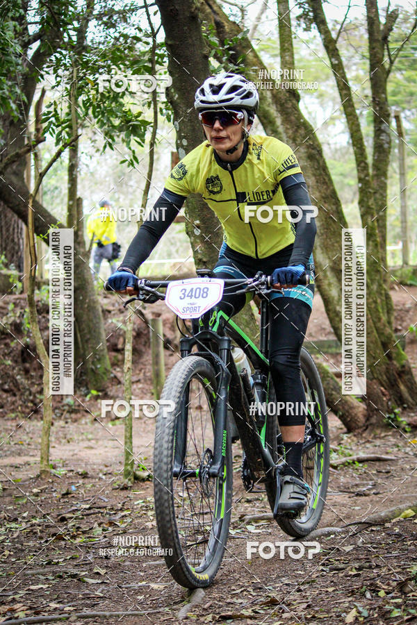 Buy your photos of the eventGP Ravelli - Piedade  4� Etapa on Fotop