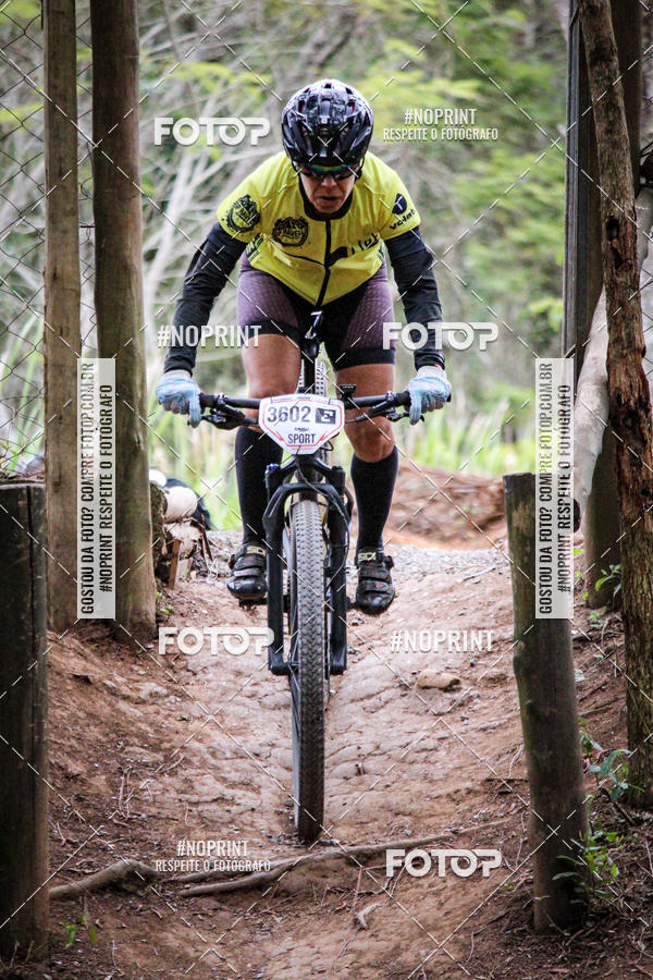 Compra tus fotos del eventoGP Ravelli - Piedade  4 Etapa En Fotop