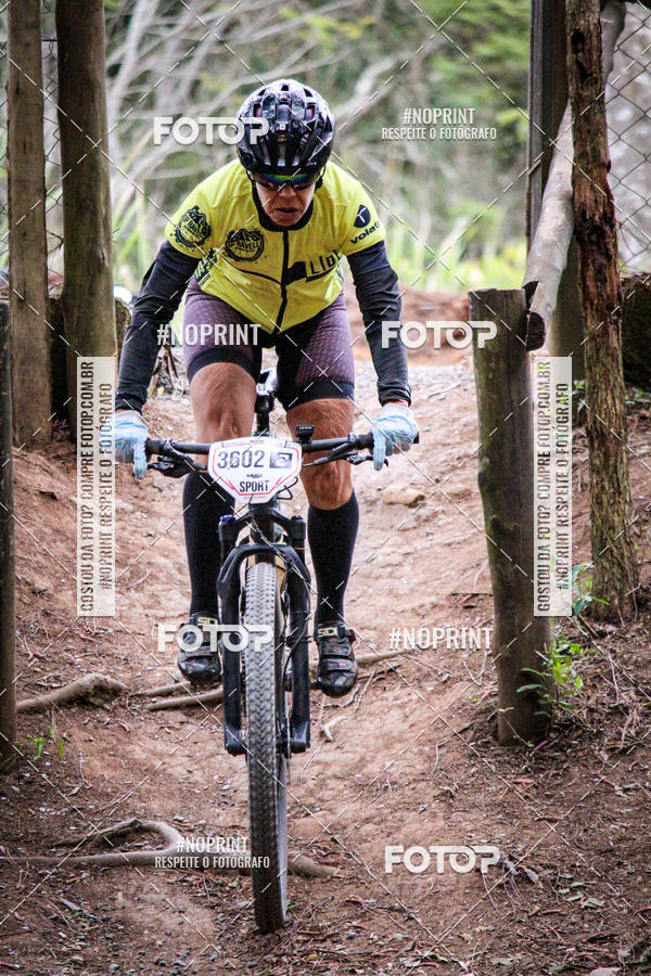 Compra tus fotos del eventoGP Ravelli - Piedade  4� Etapa En Fotop