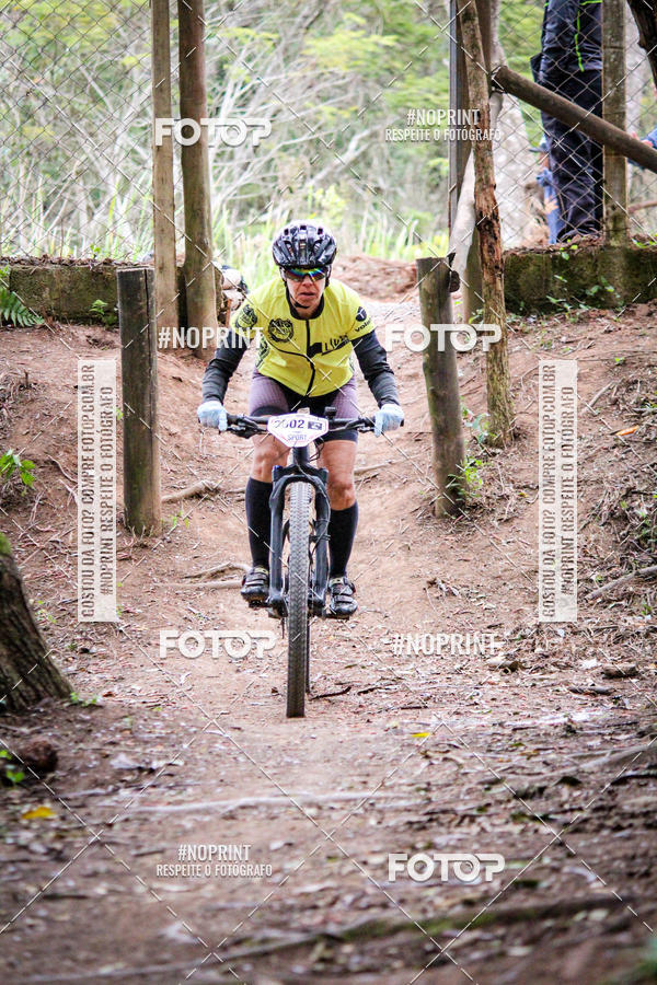 Buy your photos of the eventGP Ravelli - Piedade  4� Etapa on Fotop