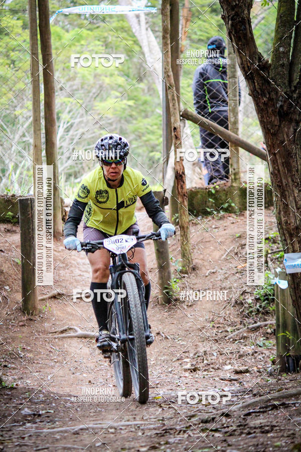 Achetez vos photos de l'vnementGP Ravelli - Piedade  4 Etapa sur Fotop