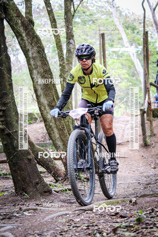 Compra tus fotos del eventoGP Ravelli - Piedade  4 Etapa En Fotop