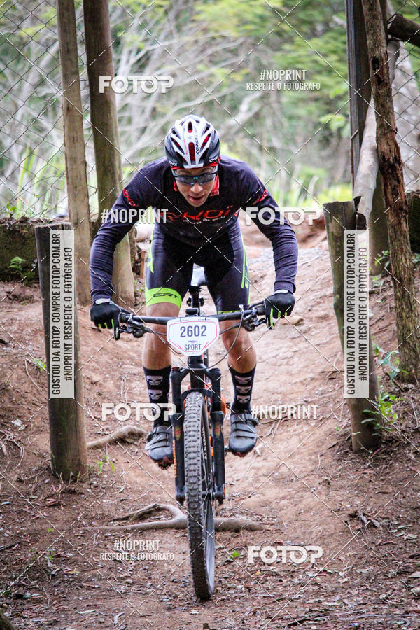 Buy your photos of the eventGP Ravelli - Piedade  4� Etapa on Fotop