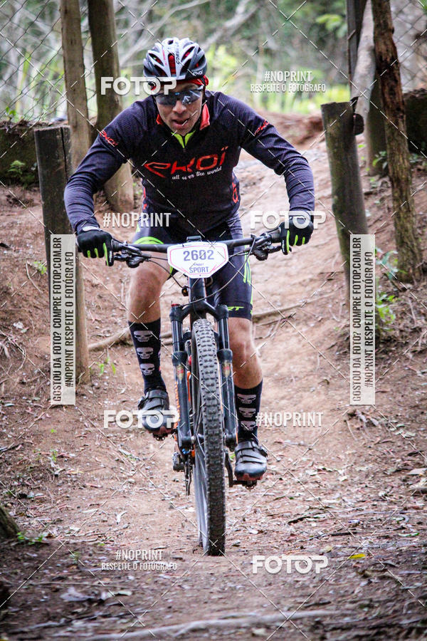 Buy your photos of the eventGP Ravelli - Piedade  4� Etapa on Fotop