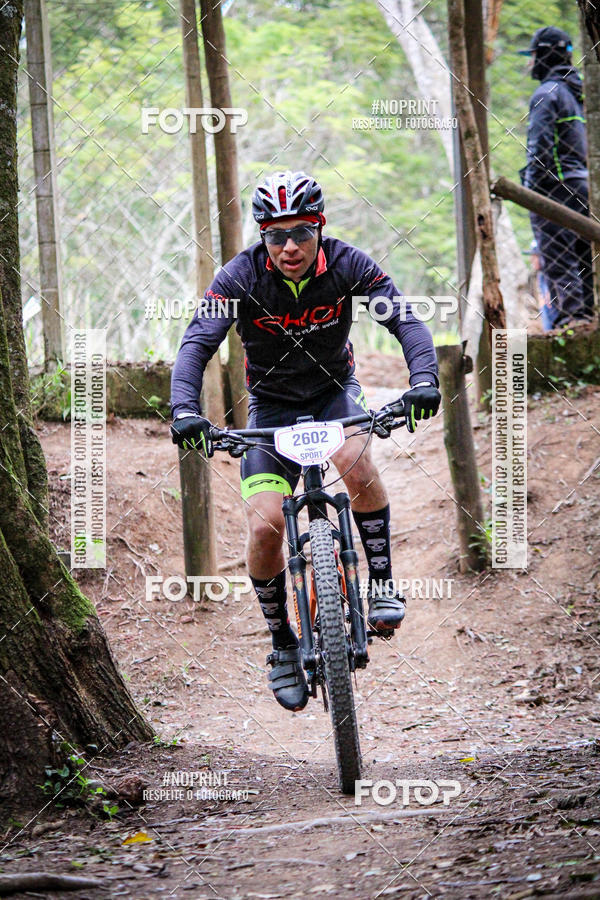 Compre as suas fotos do eventoGP Ravelli - Piedade  4 Etapa no Fotop