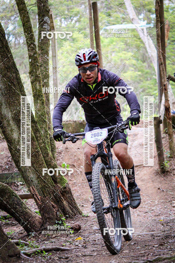 Buy your photos of the eventGP Ravelli - Piedade  4 Etapa on Fotop