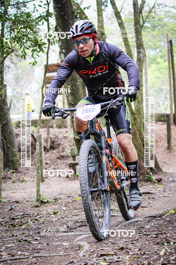 Compre suas fotos do eventoGP Ravelli - Piedade  4 Etapa no Fotop