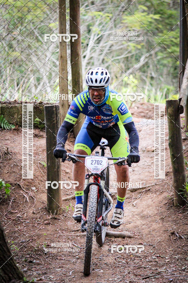 Buy your photos of the eventGP Ravelli - Piedade  4� Etapa on Fotop