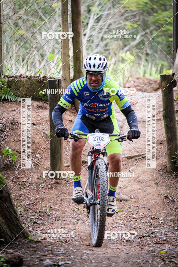 Buy your photos of the eventGP Ravelli - Piedade  4� Etapa on Fotop