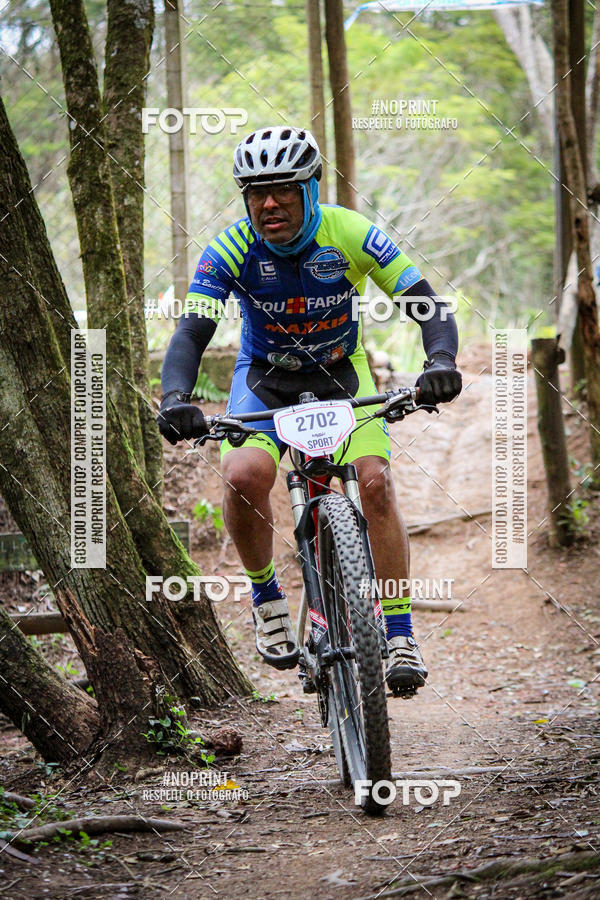 Compra tus fotos del eventoGP Ravelli - Piedade  4 Etapa En Fotop