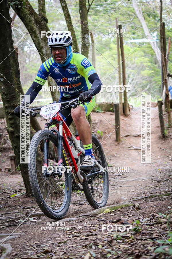Compra tus fotos del eventoGP Ravelli - Piedade  4 Etapa En Fotop
