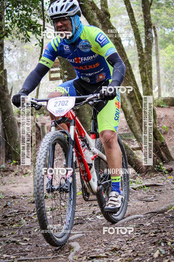 Acquista le foto dell'eventoGP Ravelli - Piedade  4 Etapa in Fotop