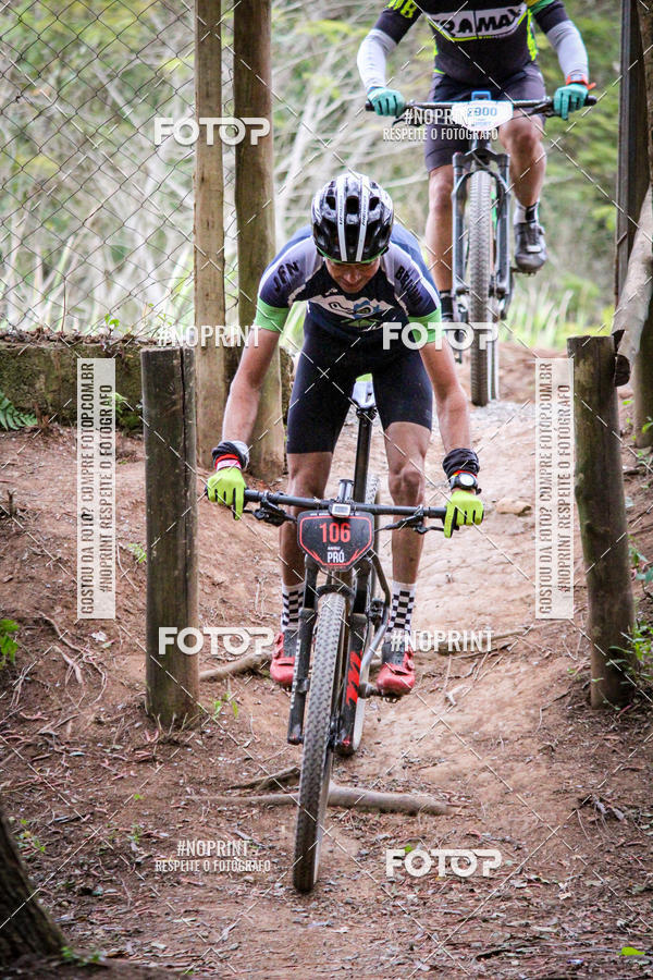 Acquista le foto dell'eventoGP Ravelli - Piedade  4� Etapa in Fotop