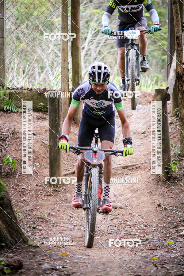 Buy your photos of the eventGP Ravelli - Piedade  4� Etapa on Fotop