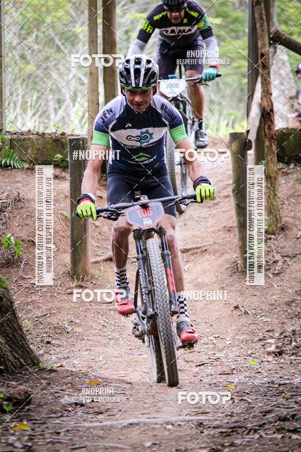 Buy your photos of the eventGP Ravelli - Piedade  4 Etapa on Fotop