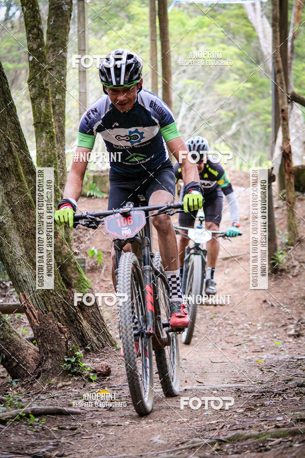 Buy your photos of the eventGP Ravelli - Piedade  4� Etapa on Fotop