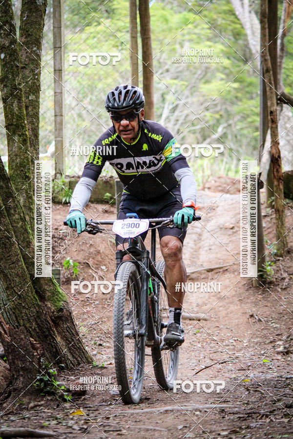 Compra tus fotos del eventoGP Ravelli - Piedade  4 Etapa En Fotop