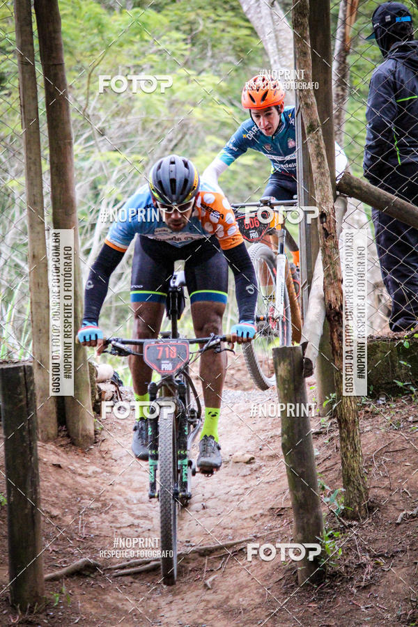 Acquista le foto dell'eventoGP Ravelli - Piedade  4� Etapa in Fotop
