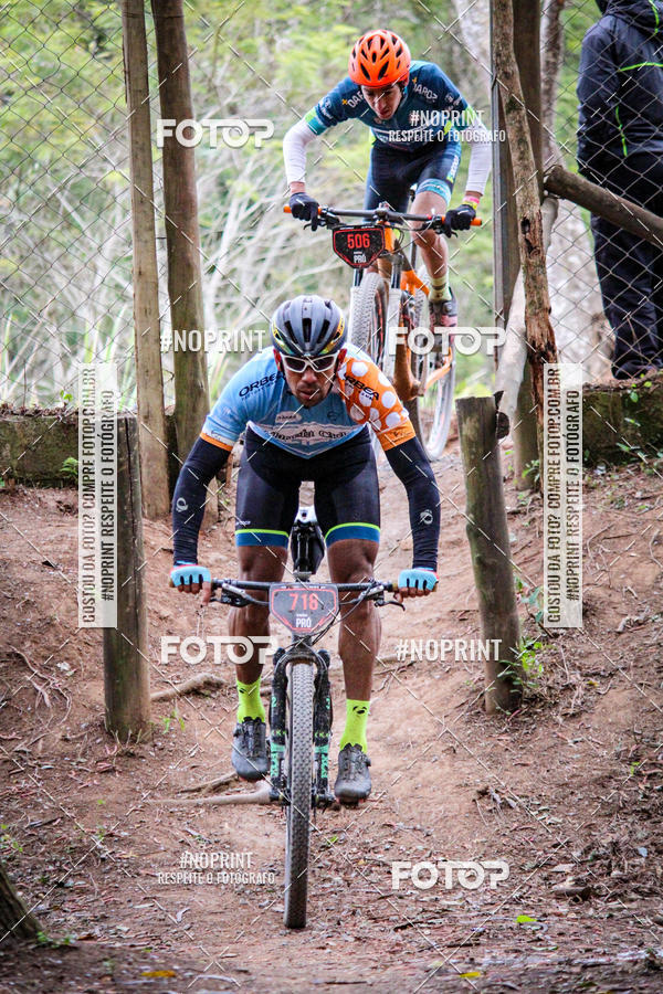 Compra tus fotos del eventoGP Ravelli - Piedade  4� Etapa En Fotop