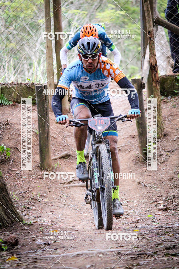 Buy your photos of the eventGP Ravelli - Piedade  4� Etapa on Fotop