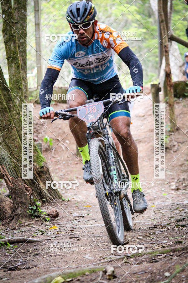 Compre suas fotos do eventoGP Ravelli - Piedade  4 Etapa no Fotop