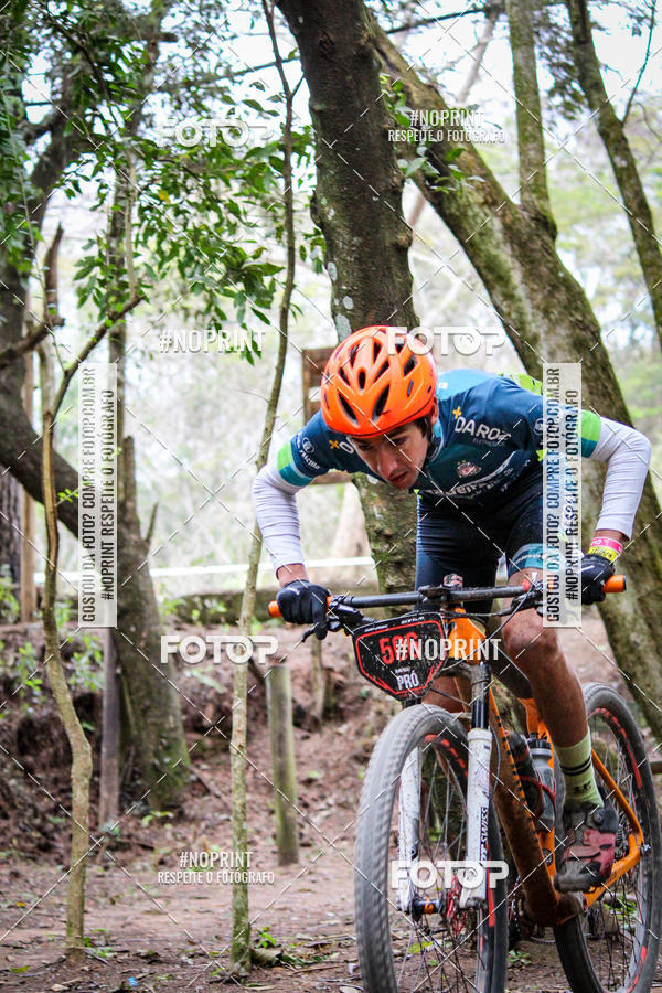 Achetez vos photos de l'vnementGP Ravelli - Piedade  4 Etapa sur Fotop