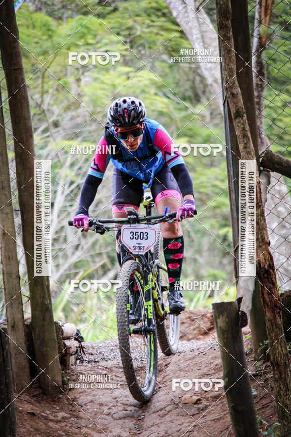 Buy your photos of the eventGP Ravelli - Piedade  4 Etapa on Fotop