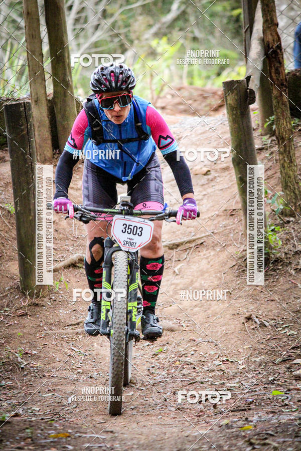 Buy your photos of the eventGP Ravelli - Piedade  4� Etapa on Fotop