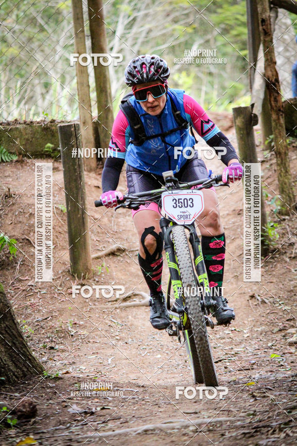 Compra tus fotos del eventoGP Ravelli - Piedade  4 Etapa En Fotop