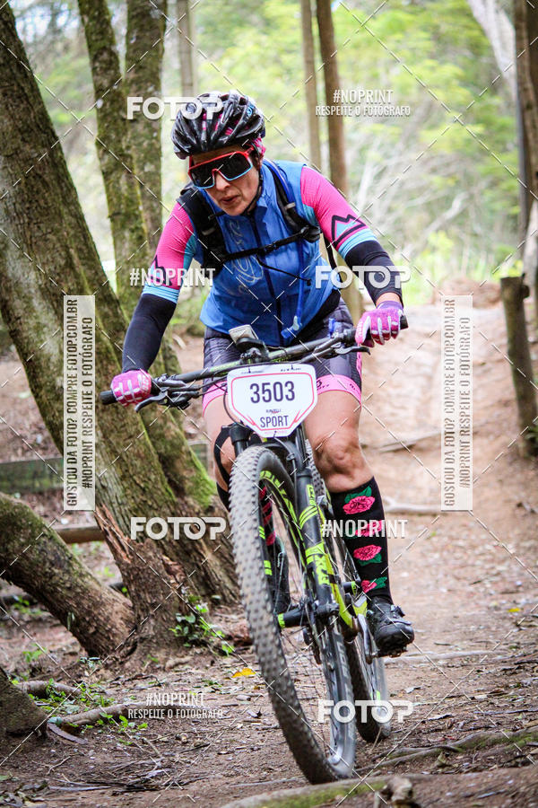 Achetez vos photos de l'vnementGP Ravelli - Piedade  4 Etapa sur Fotop