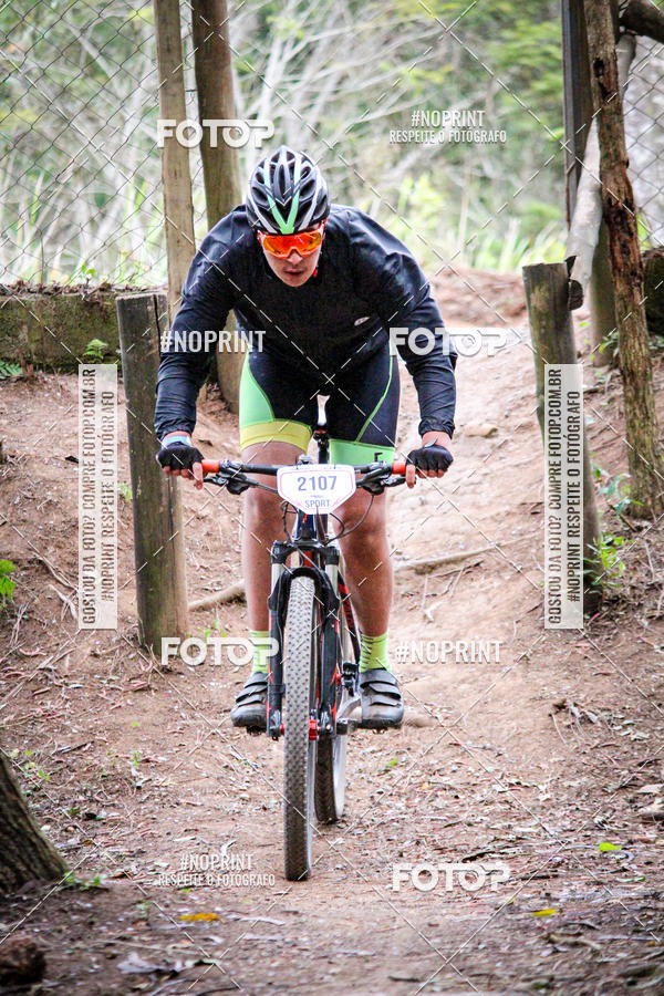 Buy your photos of the eventGP Ravelli - Piedade  4� Etapa on Fotop