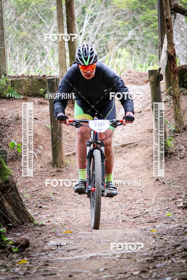 Buy your photos of the eventGP Ravelli - Piedade  4� Etapa on Fotop