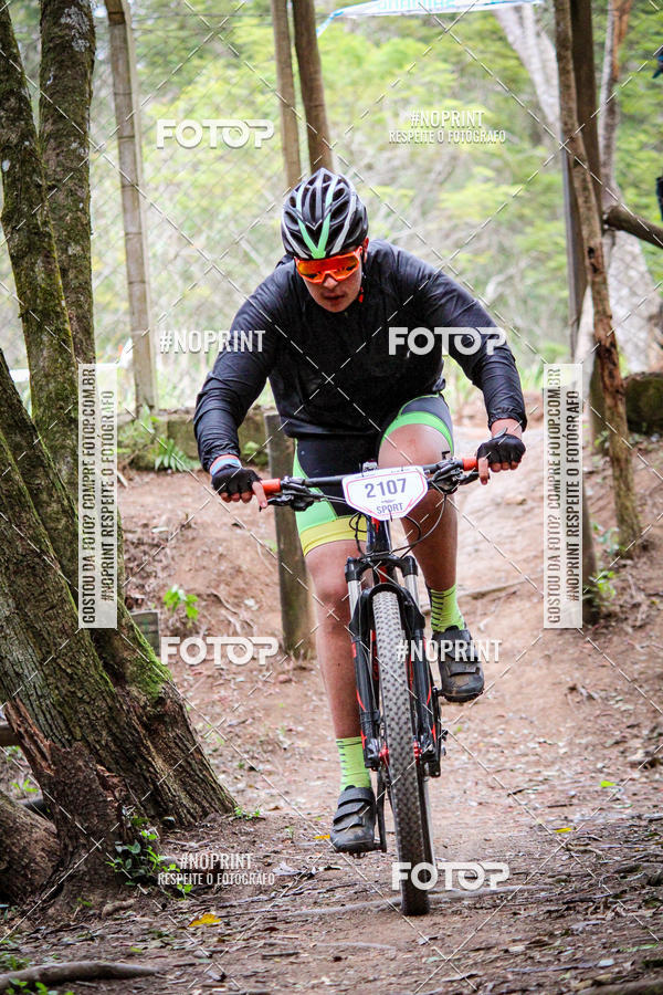 Buy your photos of the eventGP Ravelli - Piedade  4 Etapa on Fotop