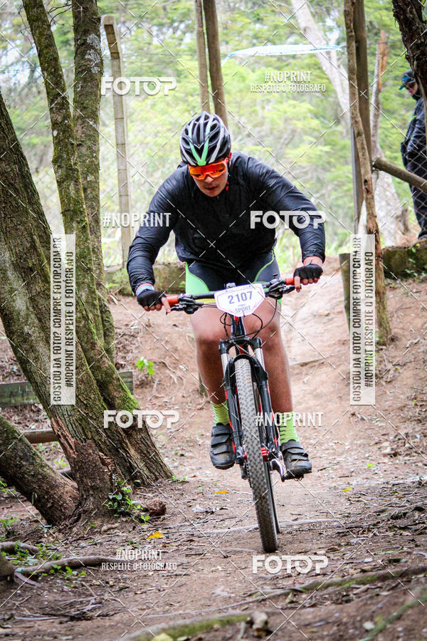 Compra tus fotos del eventoGP Ravelli - Piedade  4� Etapa En Fotop