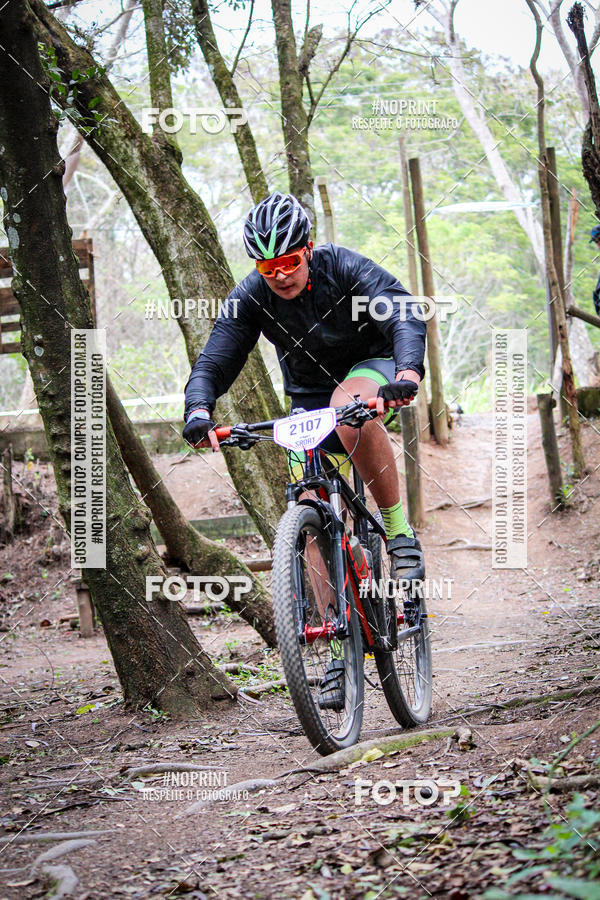 Buy your photos of the eventGP Ravelli - Piedade  4� Etapa on Fotop