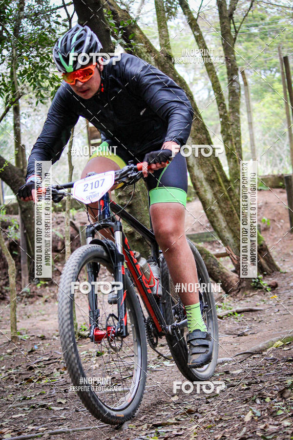 Buy your photos of the eventGP Ravelli - Piedade  4� Etapa on Fotop