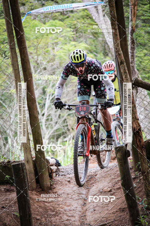 Acquista le foto dell'eventoGP Ravelli - Piedade  4� Etapa in Fotop